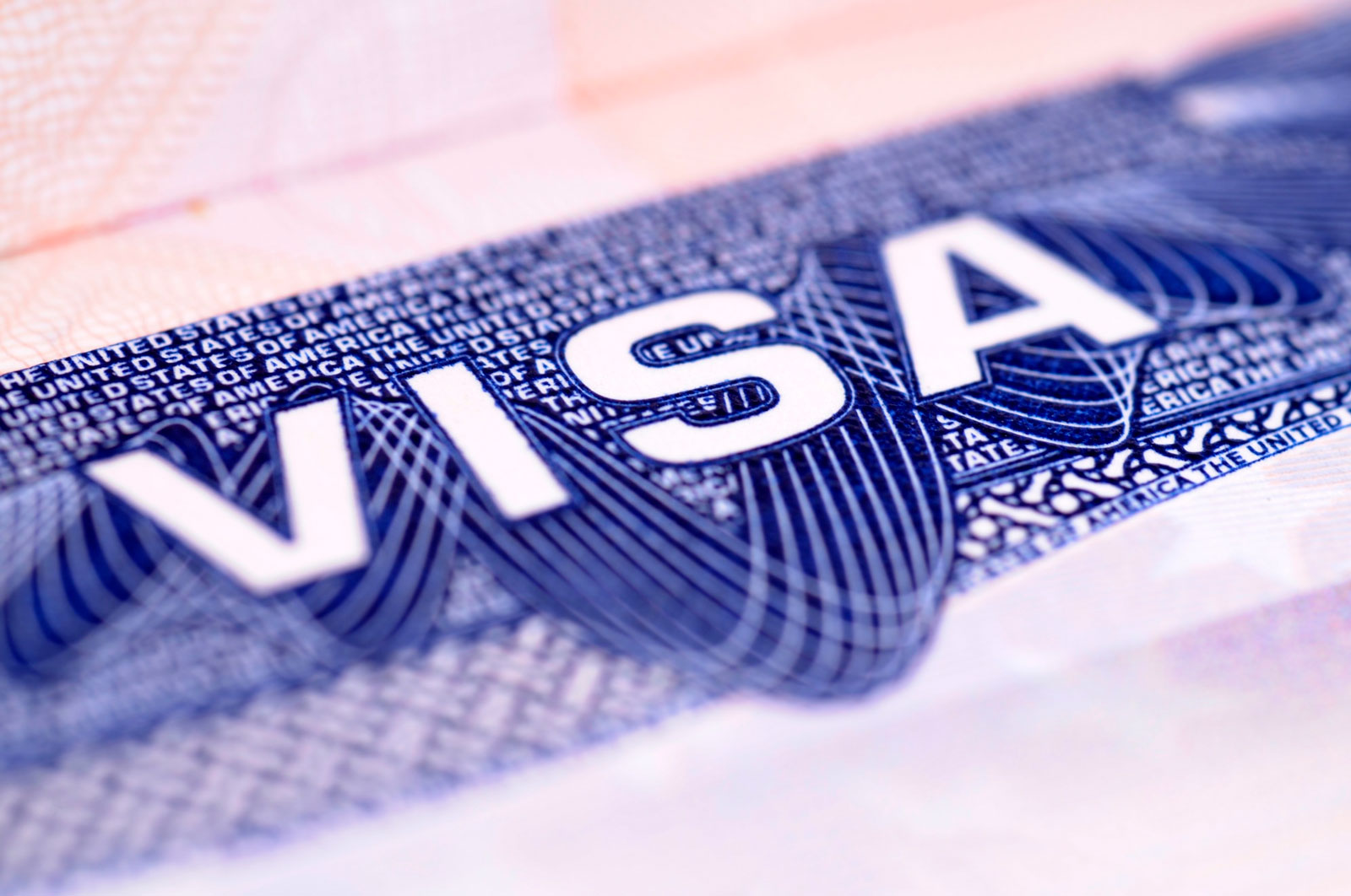 H-2B Visas the key to success