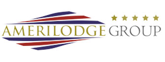 amerilodge-group.jpg