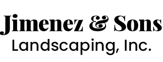 jimenez.jpg