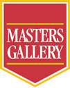 masters-gallery-foods.jpg