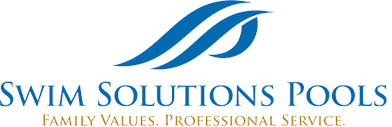 swimm-solutions.jpg