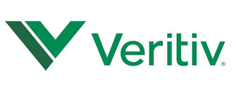 veritiv.jpg