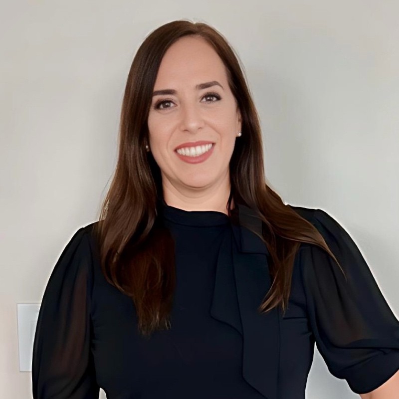 3Amigos-Engineering-Services-LinkedIn Profile Pic