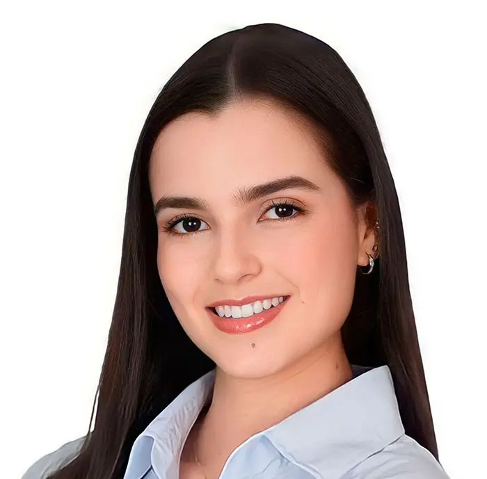 3Amigos-Engineering-Services-Laura Web